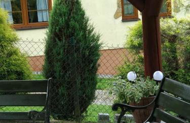 Dom z ogrodem w malowniczej okolicy Bieszczady - Foto 22