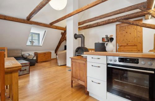 Kaffeemühle Hamma I - Foto 4