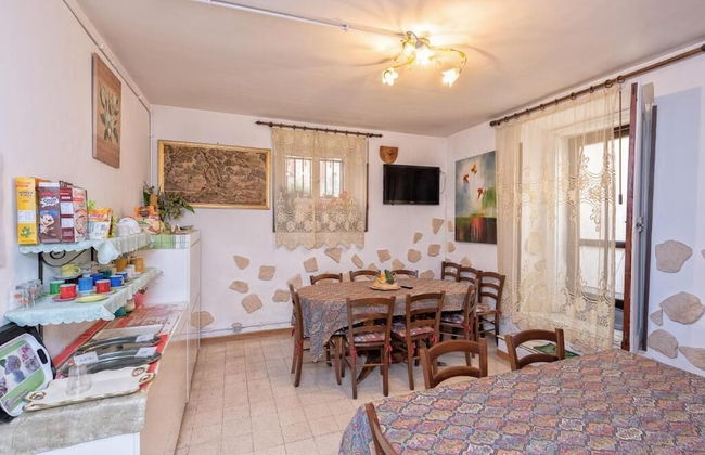 A Vinicius et Mita - Photo 10