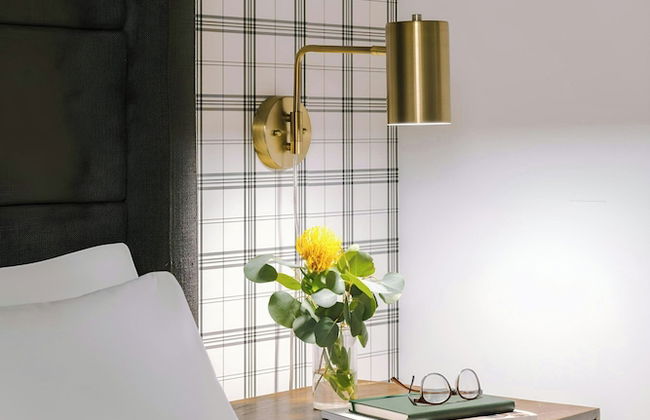 Sonder by Marriott Bonvoy One Platt Apartments Financial District - Photo 14