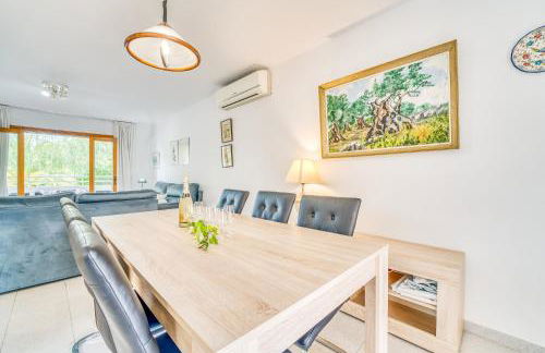 Ideal Property Mallorca - Sirenas - Foto 7