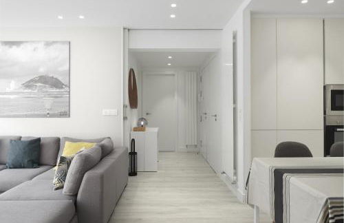 Kimu - Basque Stay - Foto 9