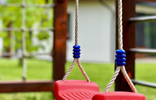 Doksy Ldma001 in Doksy - Foto 47