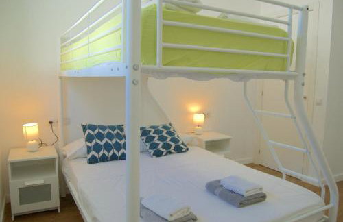 Villa Brisa, 10 Huéspedes - Foto 16