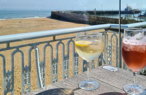 Vitamin Sea Residency - Foto 49