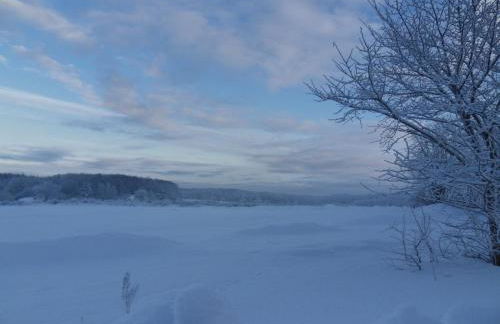 Kiekutsland - Foto 29