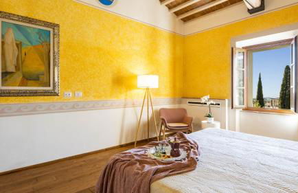 TORRE ANGELINA 10&2, Emma Villas - Foto 50