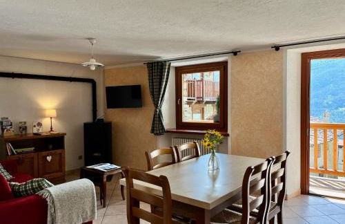 Maison Arcade - Foto 49