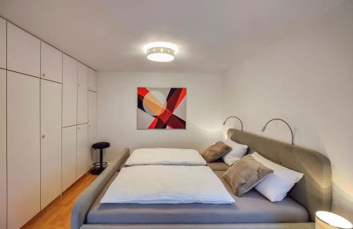 Fuchs und Hase - Foto 17