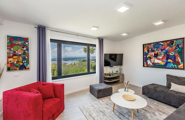 JAZZ at Rova Apartment Lun - Photo 8