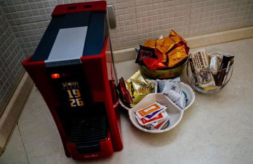 Borgo Antico - Foto 51