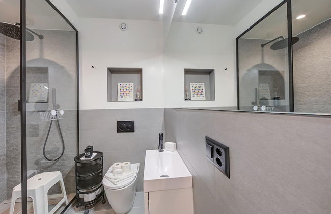 Dandy House Few Min From Lake - Photo 22