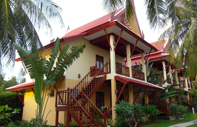 Palm Village - Foto 51