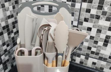 Casa no coração de Maricá - Foto 26