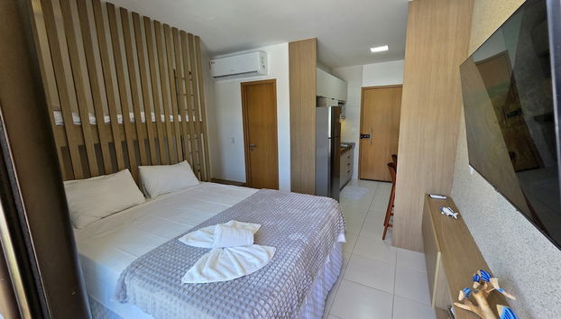 Makia Beach Exp 08A by La Playa - Foto 4, Habitación