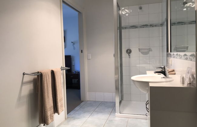 Edgewater Terraces at Metung - Foto 48