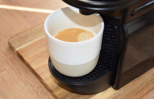 Gemütliche, moderne Wohnung in Fabrikanten Villa - Foto 50