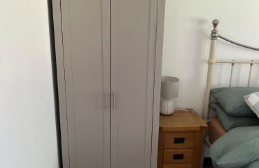 Meadowside - Foto 31