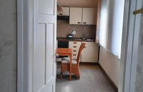 Gemütliche Ferienwohnung am Wildgehege - Foto 6