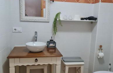 Entre Vistas - Foto 39