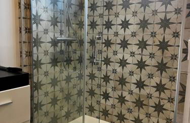 Fécamp Beachfront House - Foto 10