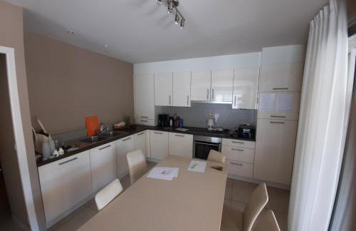 villa-castellane - Foto 13