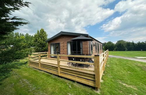 Cackle hill lakes, heron lodge - Foto 13