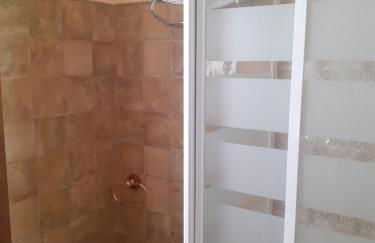 Apartamentos Isabel - Foto 3