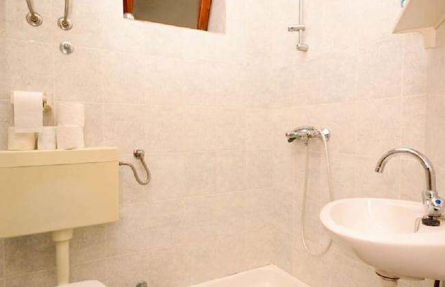 Apartments Ivo - Foto 36