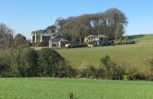 The parlour - Foto 7