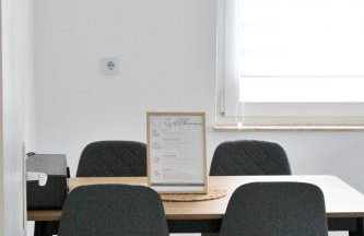 Four Seasons - Foto 6