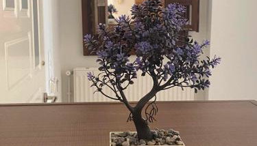 Kisamos Nice Apartment 3 - Foto 2