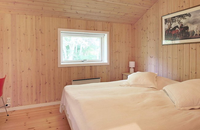 Holiday Home in Vejby - Photo 17