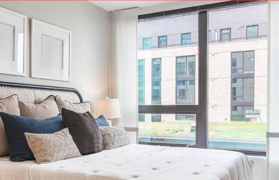 National at RTC - Foto 4