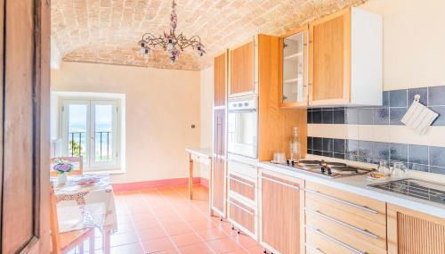 Cascina Petricore - Elegante dimora tra le colline del Monferrato - Foto 2