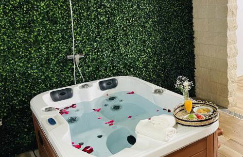 La Palma Nature - Foto 7