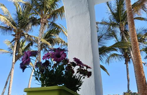 Appartamento Las Palmas - Photo 7