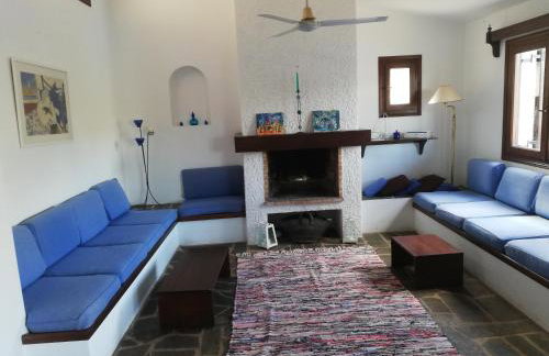 MAMMA MIA On THE BEACH - Foto 23