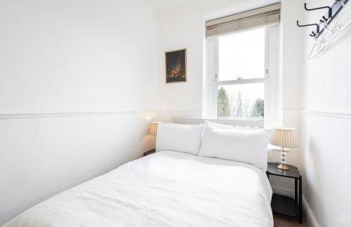 Host & Stay - Rock End - Foto 36