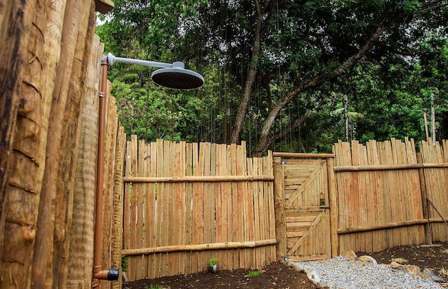 Cabana Pitomba - Foto 51