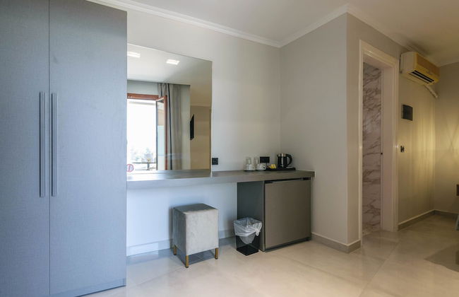 Plaza Pallas - Foto 15