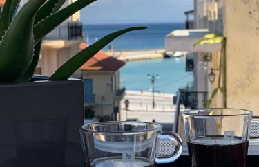 Ven Luxury Apartment - Foto 21