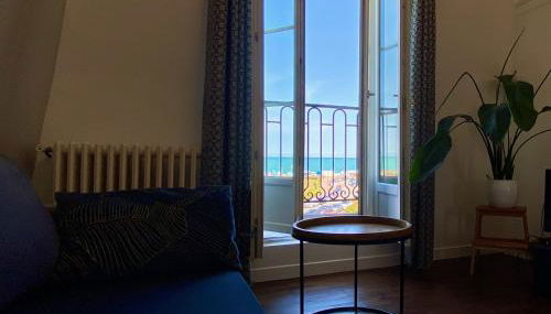 Bleu turquoise - Foto 4