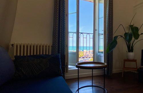 Bleu turquoise - Foto 4