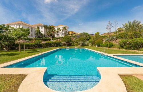 Cozy Townhouse Selwo - Foto 33