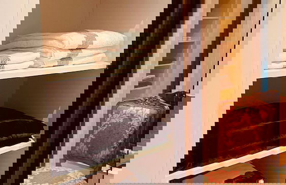 Duplex de Luxo na via Gastrômica Localiz - Foto 26