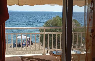 Emmas House - Foto 55