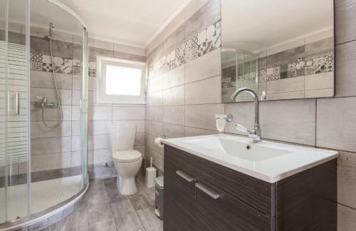 Villa Francesca Private Pool Walk to Beach Sea Views A C Wifi - 2782 - Foto 58