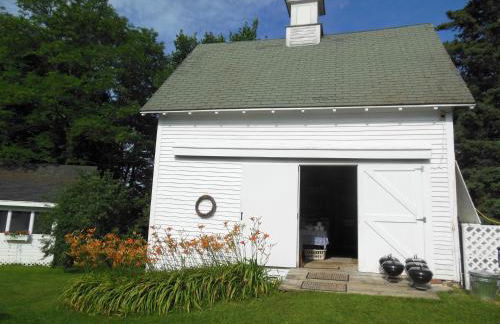 Bar Harbor Cottages & Suites - Foto 23