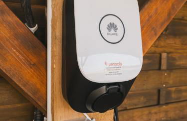 Wellnessoase Nordschwarzwald - Foto 65